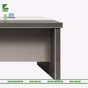 Bàn lãnh đạo fm 270023
