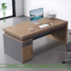 Bàn lãnh đạo fm 270024