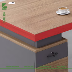 Bàn lãnh đạo fm 270024
