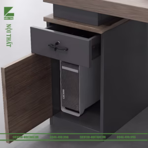 Bàn lãnh đạo fm 270024