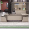 Bàn lãnh đạo fm 270025