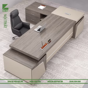 Bàn lãnh đạo fm 270025