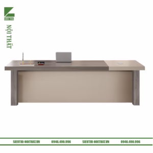 Bàn lãnh đạo fm 270025