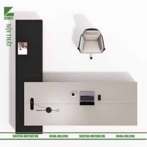 Bàn lãnh đạo fm 270026
