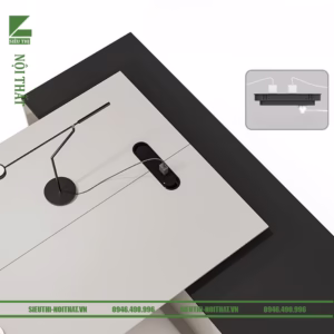 Bàn lãnh đạo fm 270026