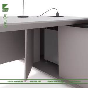 Bàn lãnh đạo fm 270026