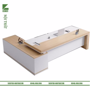 Bàn lãnh đạo fm 270028