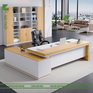 Bàn lãnh đạo fm 270028