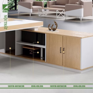 Bàn lãnh đạo fm 270028