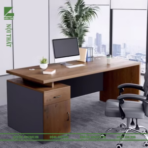 Bàn lãnh đạo fm 270029