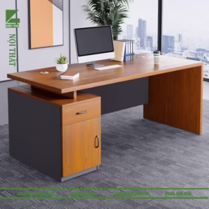 Bàn lãnh đạo fm 270030