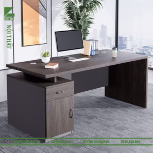 Bàn lãnh đạo fm 270029