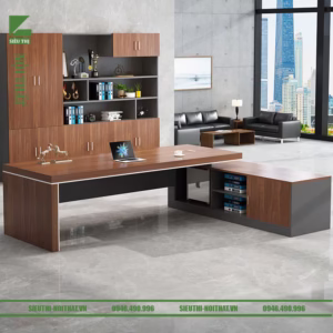 Bàn lãnh đạo fm 270030