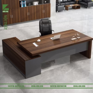 Bàn lãnh đạo fm 270030