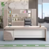 Bàn lãnh đạo fm 270031