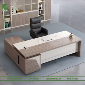 Bàn lãnh đạo fm 270031
