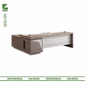 Bàn lãnh đạo fm 270031