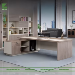 Bàn lãnh đạo fm 270031