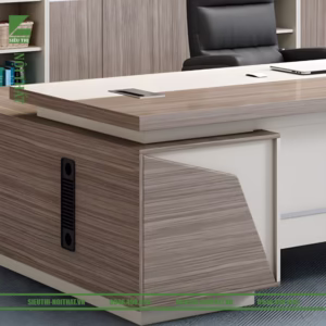 Bàn lãnh đạo fm 270031