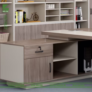 Bàn lãnh đạo fm 270031