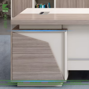 Bàn lãnh đạo fm 270031