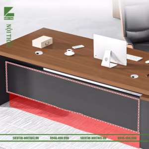 Bàn lãnh đạo fm 270032
