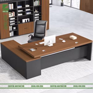 Bàn lãnh đạo fm 270032