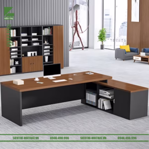 Bàn lãnh đạo fm 270032