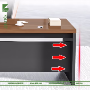 Bàn lãnh đạo fm 270032