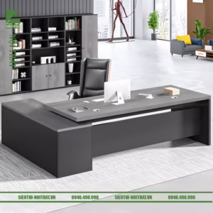 Bàn lãnh đạo fm 270032