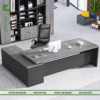 Bàn lãnh đạo fm 270032