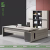 Bàn lãnh đạo fm 270033