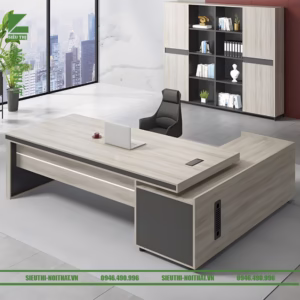Bàn lãnh đạo fm 270033