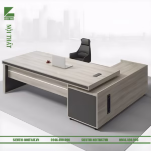 Bàn lãnh đạo fm 270033