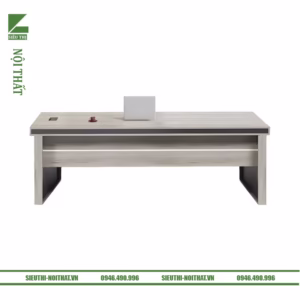 Bàn lãnh đạo fm 270033
