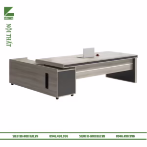 Bàn lãnh đạo fm 270033