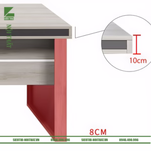 Bàn lãnh đạo fm 270033