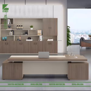 Bàn lãnh đạo fm 270034