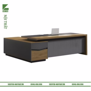Bàn lãnh đạo fm 270035