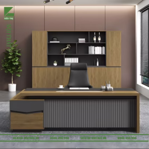 Bàn lãnh đạo fm 270035