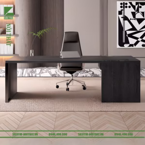 Bàn lãnh đạo fm 270038