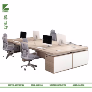 Bàn lãnh đạo fm 270040