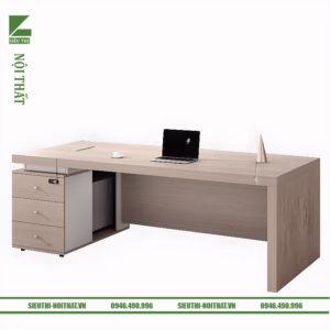 Bàn lãnh đạo fm 270040