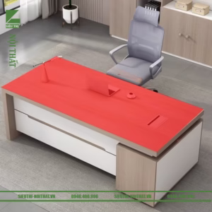 Bàn lãnh đạo fm 270040