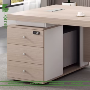 Bàn lãnh đạo fm 270040