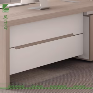Bàn lãnh đạo fm 270040