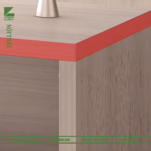 Bàn lãnh đạo fm 270040