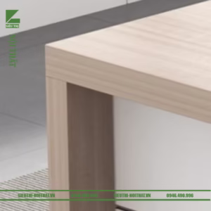 Bàn lãnh đạo fm 270040