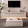 kệ tivi 270034