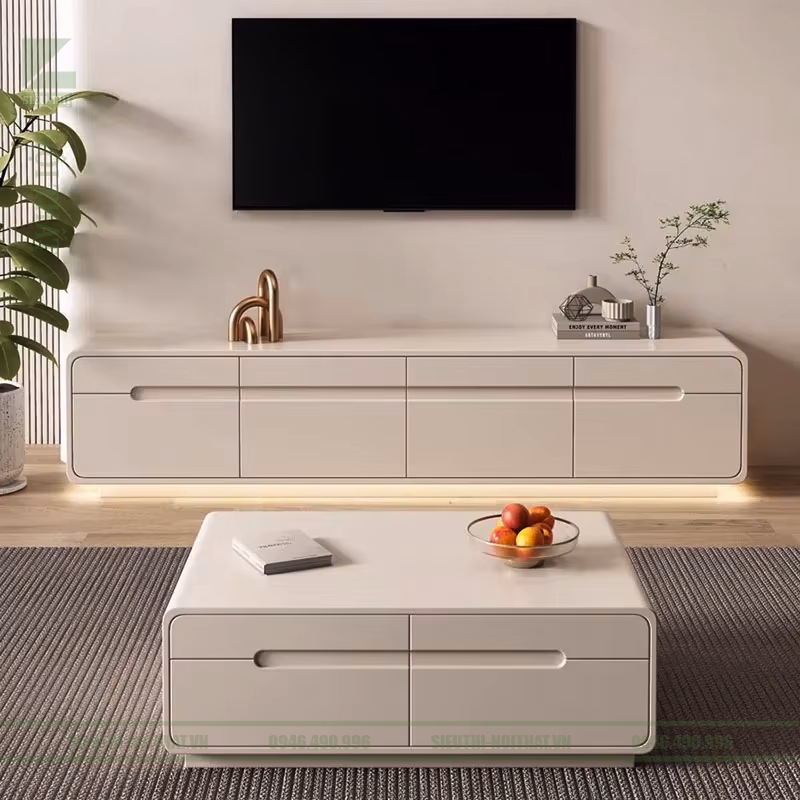 kệ tivi 270034